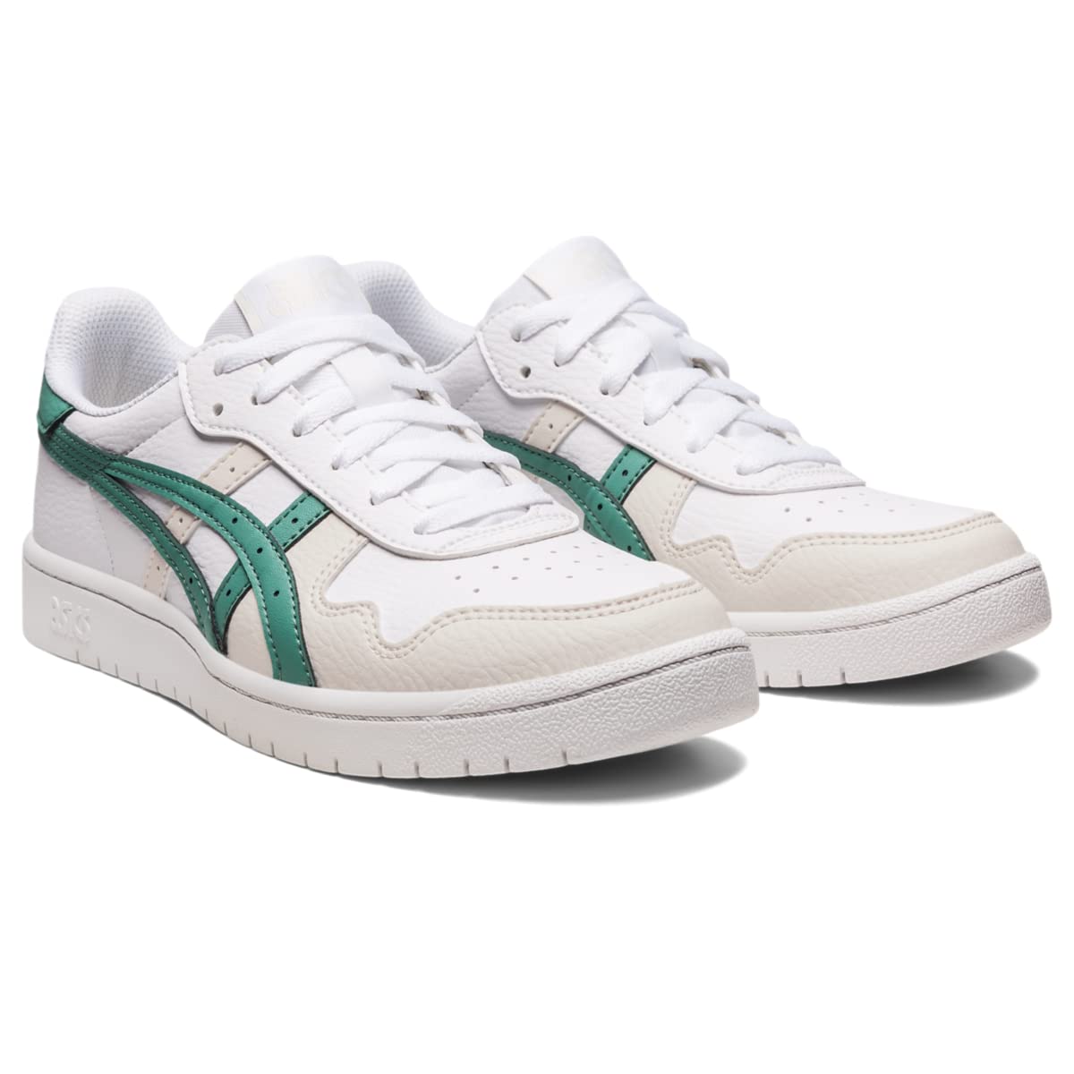 White/Sage