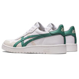 White/Sage