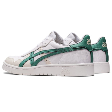 White/Sage