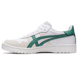 White/Sage