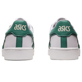 White/Sage