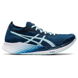 White/Thunder Blue