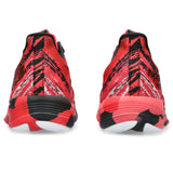 ELECTRIC RED/DIVA PINK