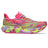 Hot Pink/Safety Yellow