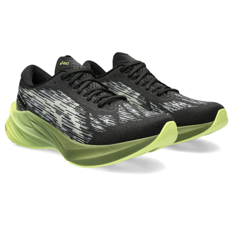 BLACK/DRIED LEAF GREEN