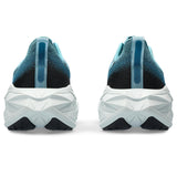 Blue Teal/Evening Teal
