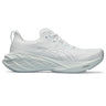 White/Pale Mint