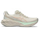 Oatmeal/Moonrock