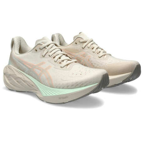 Oatmeal/Moonrock