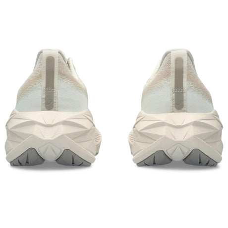 Oatmeal/Moonrock