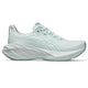 Pale Mint/White