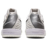 White/Black