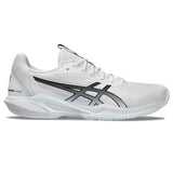 White/Black