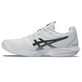 White/Black