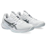 White/Metropolis