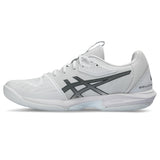 White/Metropolis