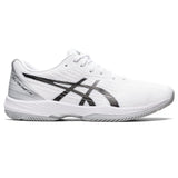 White/Black