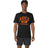 Performance Black
