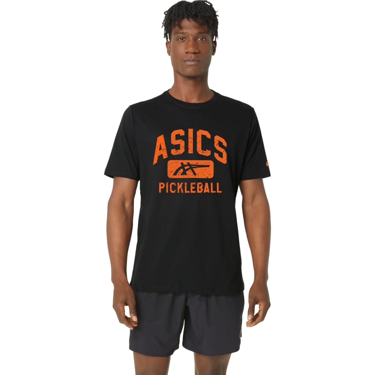 Performance Black