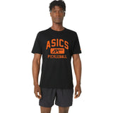 Performance Black