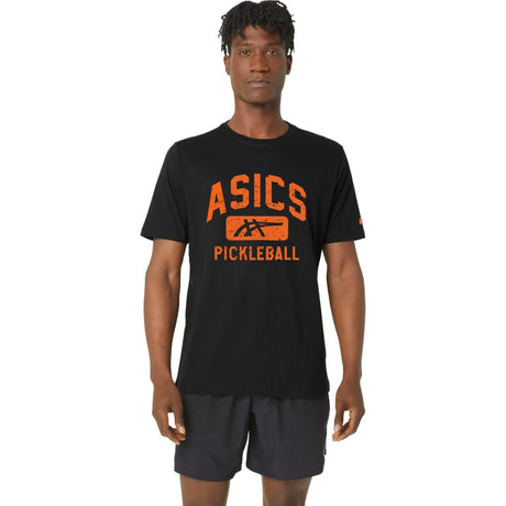 Performance Black