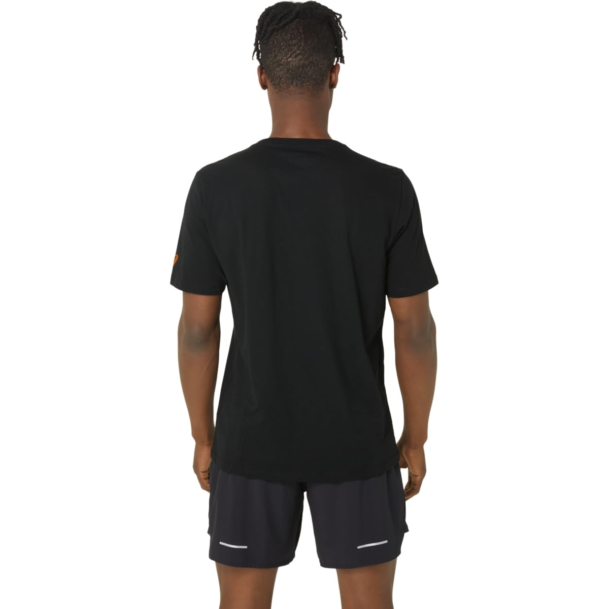 Performance Black
