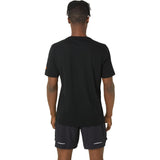 Performance Black