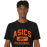 Performance Black