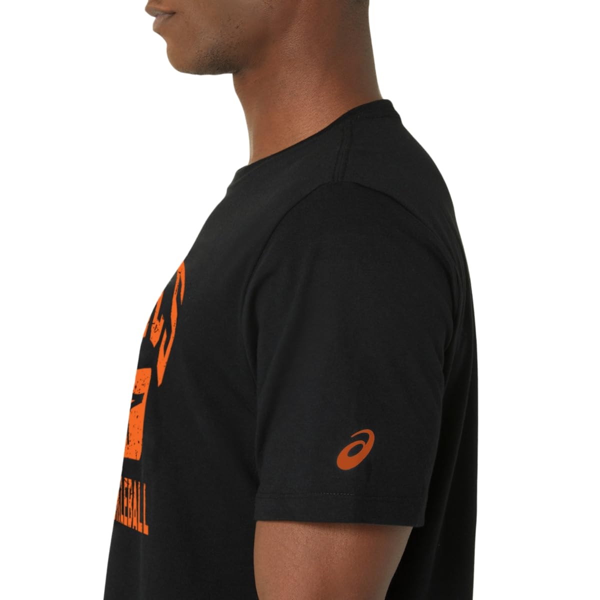 Performance Black