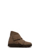 Taupe Tweed