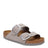 Dove Gray