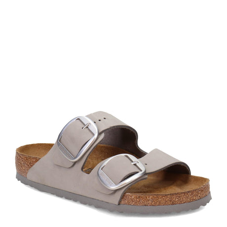 Dove Gray