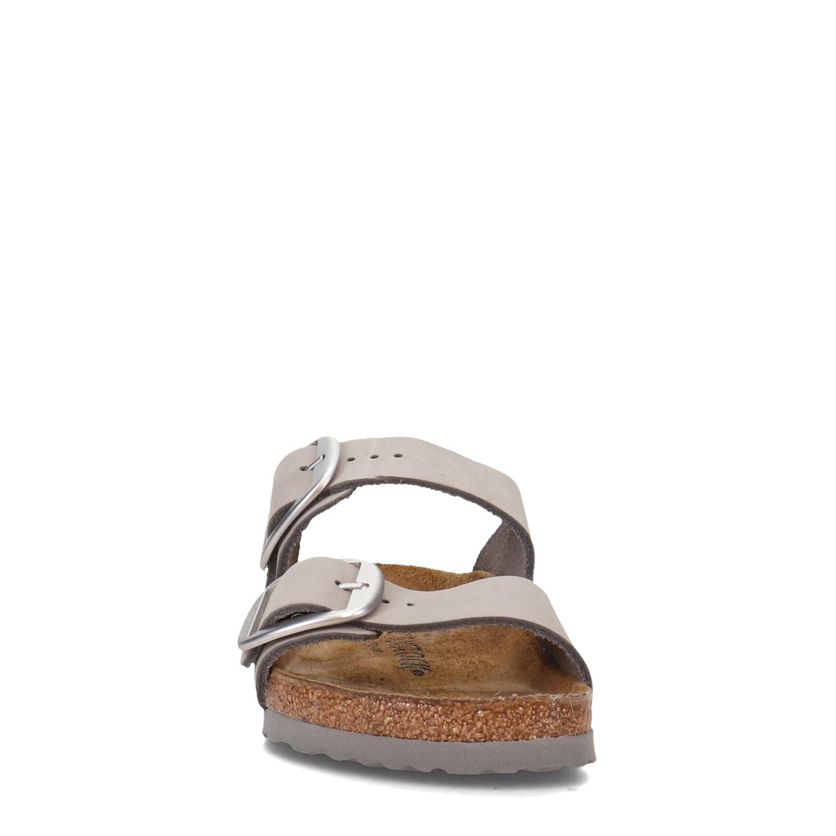 Dove Gray