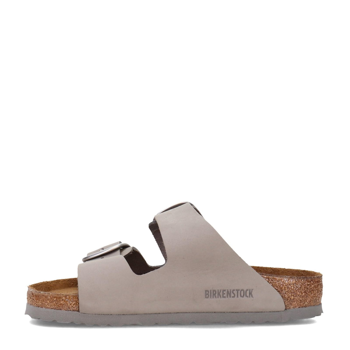 Dove Gray