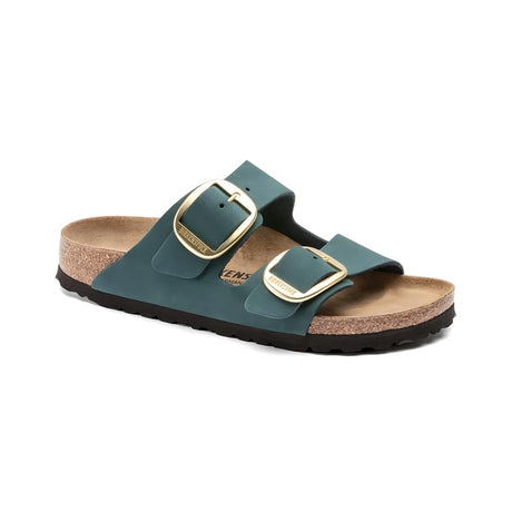 Dark Teal