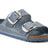 Dusty Blue