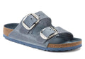 Dusty Blue