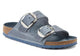 Dusty Blue