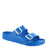 Scuba Blue