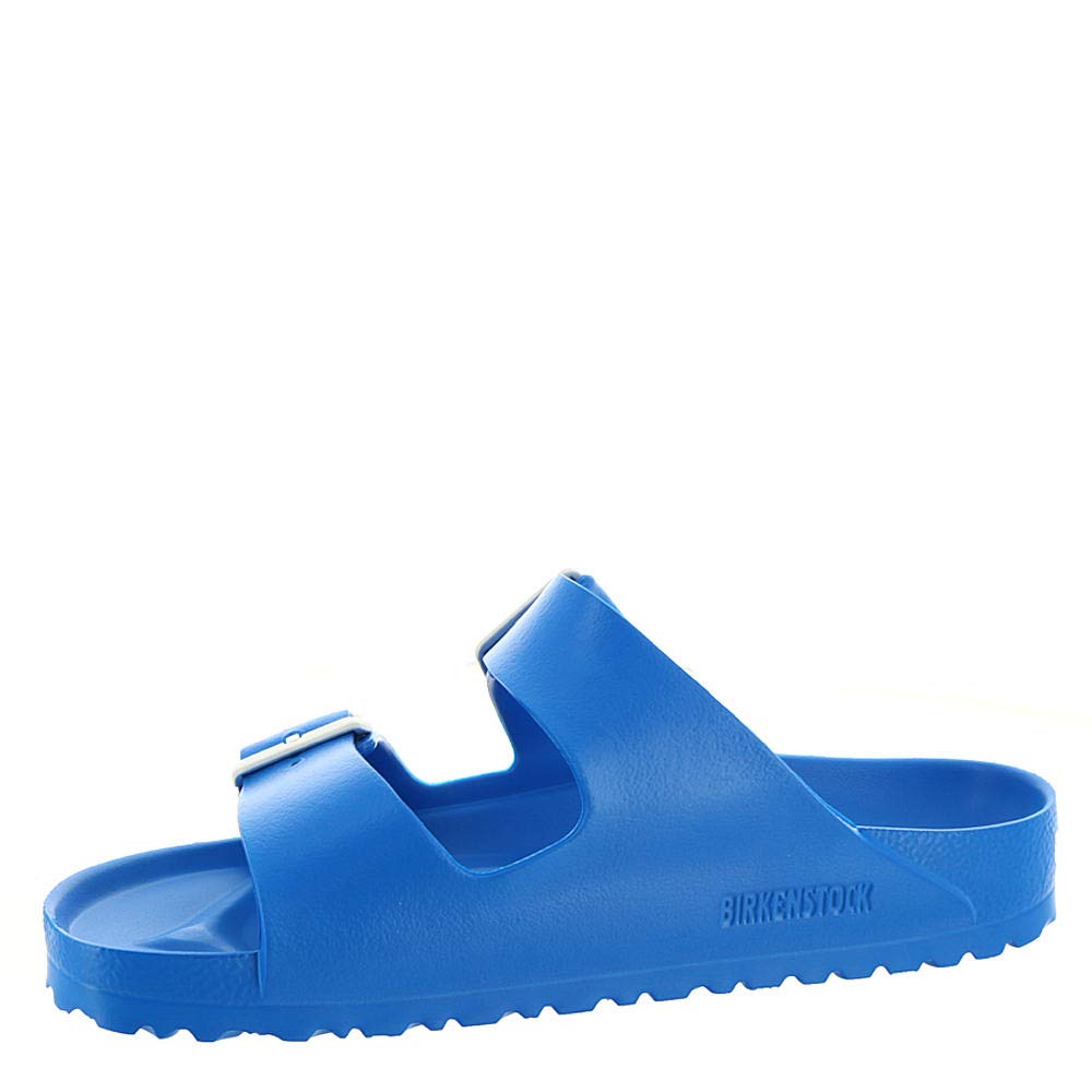 Scuba Blue