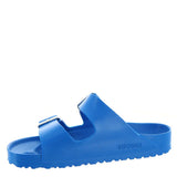 Scuba Blue
