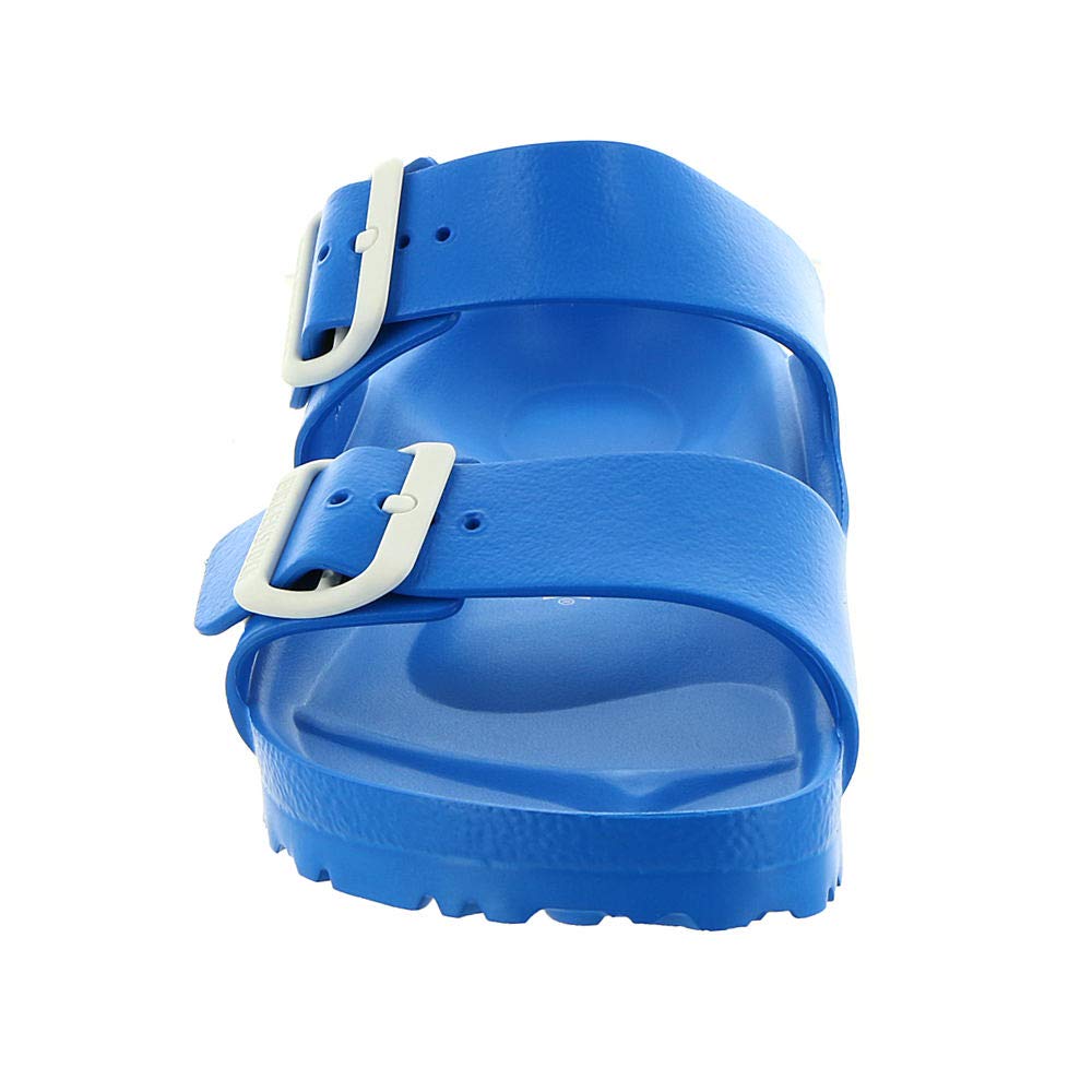 Scuba Blue