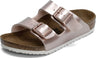 Elec Copper