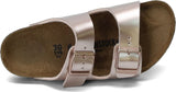Elec Copper