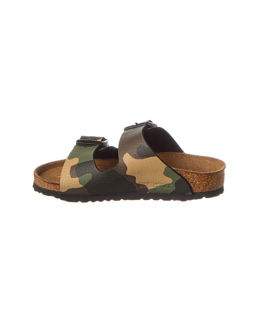 Camo
