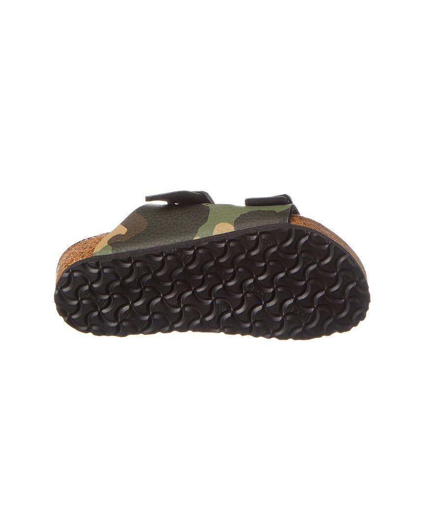 Camo