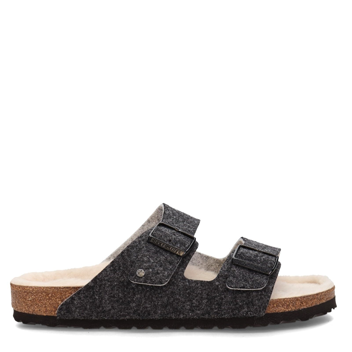 Anthracite