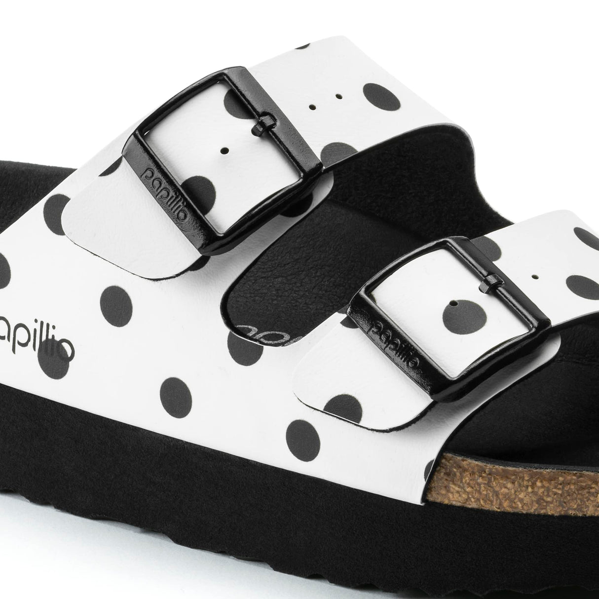 White Dots
