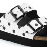 White Dots
