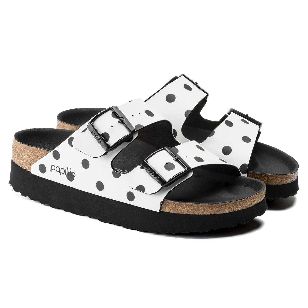 White Dots